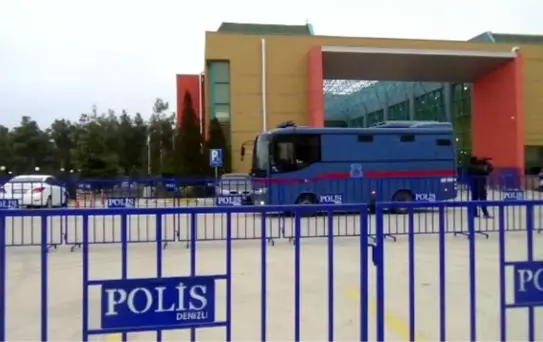 Albay İnci: Darbe Girişimiyle İlgim Yok, Keşfi İntikal Eğitimi İçin Yaptım
