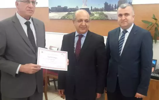 Büyük Düşünmenin Büyük Ödülleri Var!