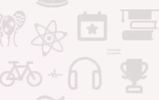 Yılbaşı Partisi - 6: 45 Kk