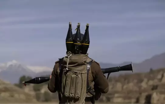 Dha Yurt Bülteni - 1