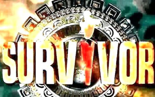 Survivor Yarışmacısı Şahika Ercümen Kimdir Nerelidir Kaç Yaşında?