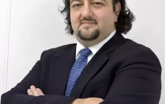 Çatıder Çatı Çökmelerine Karşı Uyardı