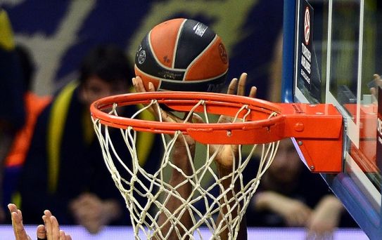 THY Euroleague'de 17. Hafta Heyecanı