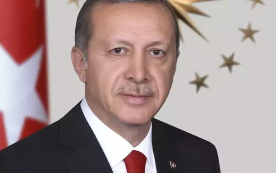 Gündem / 12 Ocak 2017