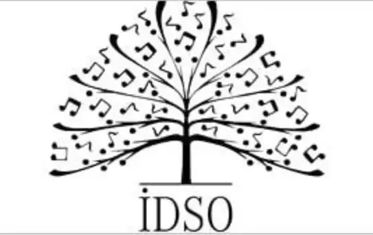 İdso Konser