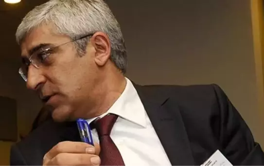 Yücel ve Üzdiyen Serbest
