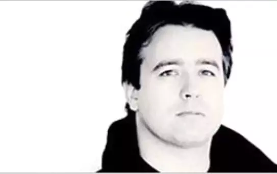 Alexei Volodin-İstanbul Resitalleri