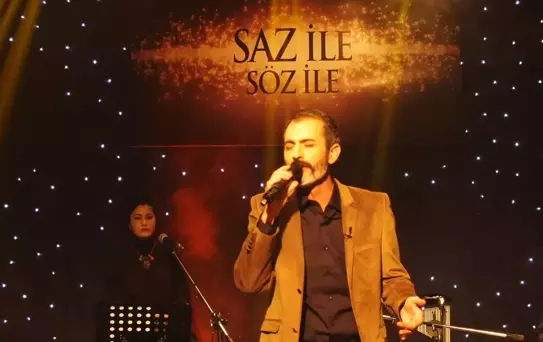 Trt Müzik Yeni Yayın Dönemine Muhteşem Programlar İle Girmeye Hazırlanıyor
