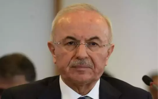 Darbe Girişiminde Fahri Kasırga'nın Kaçırılmasıyla İlgili İddianame (4)