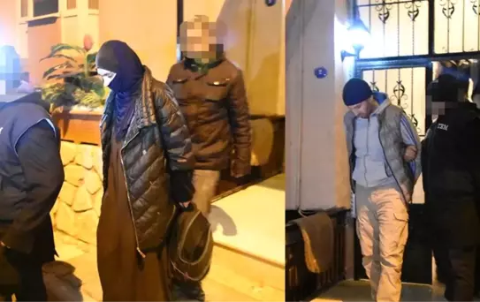 Dha İstanbul - Haber Takip Gündemi