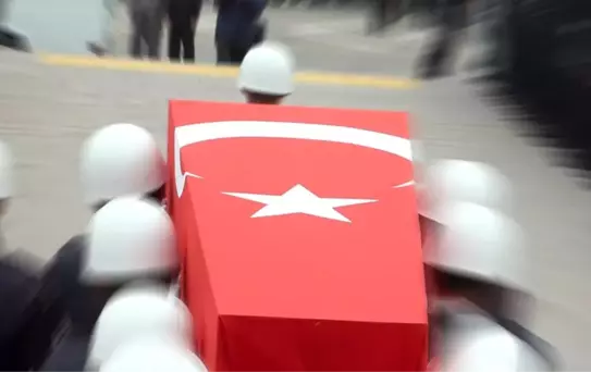 Dha Yurt Bütlteni-2