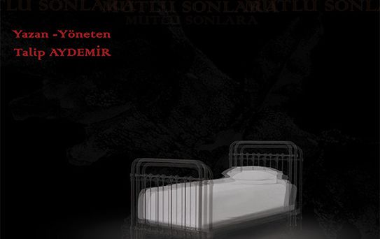 Mutlu Sonlara