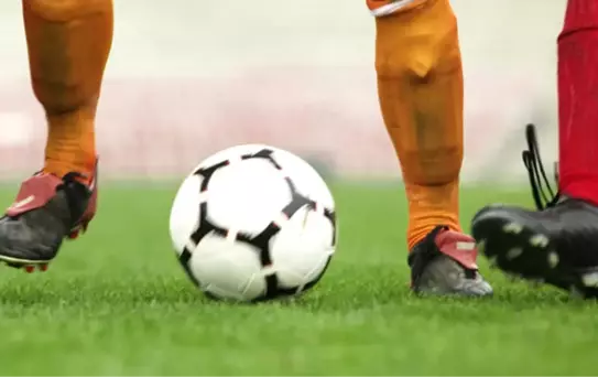 Futbol: Toplu Sonuç