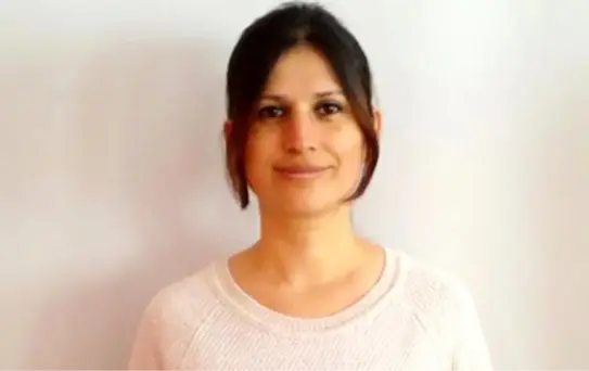 Dha Yurt Bülteni-13