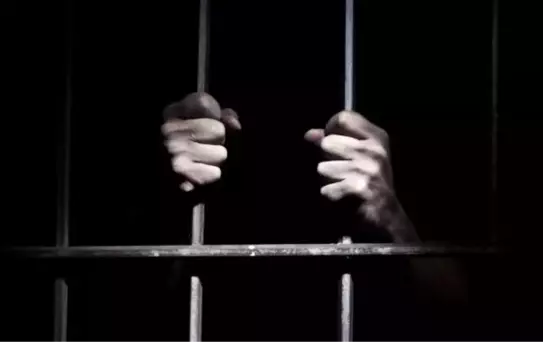 Zonguldak'taki Cinayet Davasında Karar