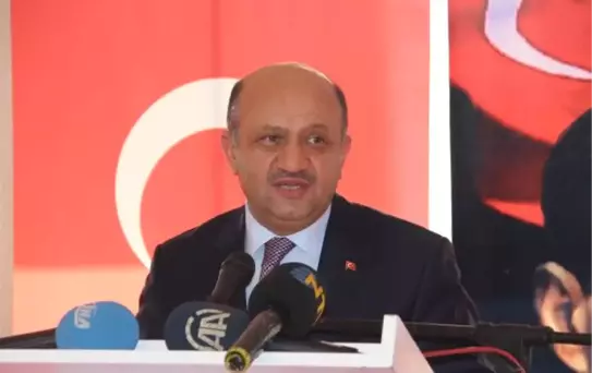 Dha Yurt Bülteni - 10