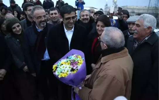 Dha Yurt Bülteni - 11