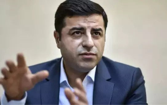 Dha Yurt Bülteni - 14