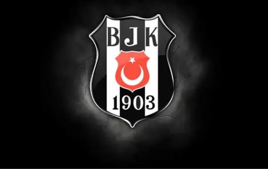 2 Şubat Perşembe Spor Gündemi