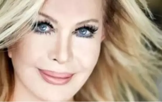 Emel Sayın - Makam Zamanı