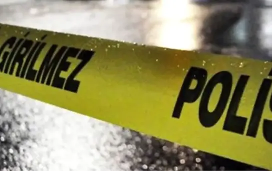 Dha İstanbul Bülteni - 1