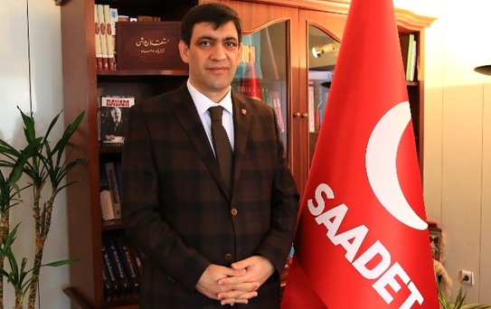 Hangi Parti Referandumda Ne Oy Kullanacak