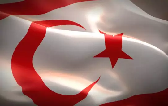 Haftanın Tarihine Bakış