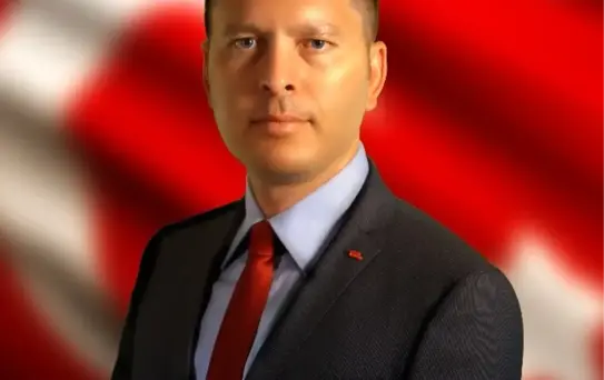 Gökbayrak: 'Acil Servis Hizmetleri Tek Elden Yürütülsün'