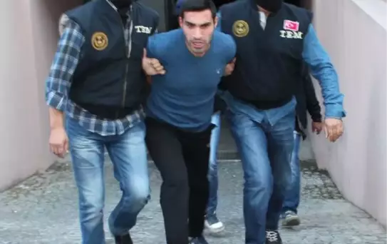Mlkp'li Bombacının Davası Ertelendi