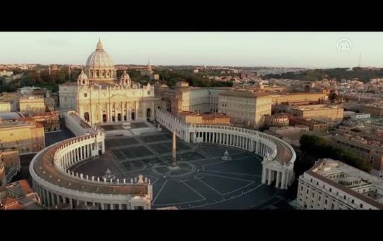 Sinema - John Wick