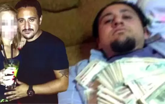 ABD'de Yargılanan Türk Hacker 8 Yıl Hapis Cezası Aldı