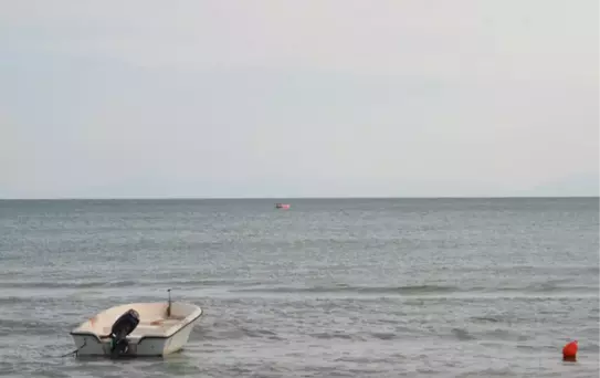 Dha Yurt Bülteni - 11