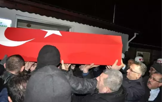 Dha Yurt Bülteni - 1