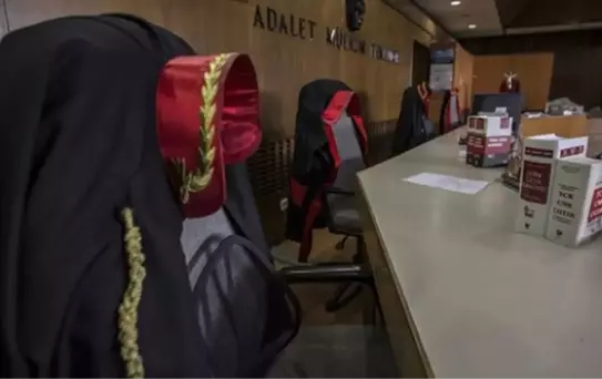 Dha İstanbul Bülteni - 2