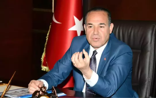 Dha Yurt Bülteni - 17