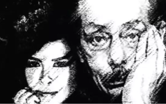 Güneşin Sofrasında Nazım ile Brecht