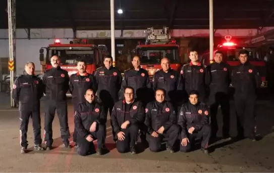 Her Sabah 'Helallik' Alarak Evden Çıkıyorlar