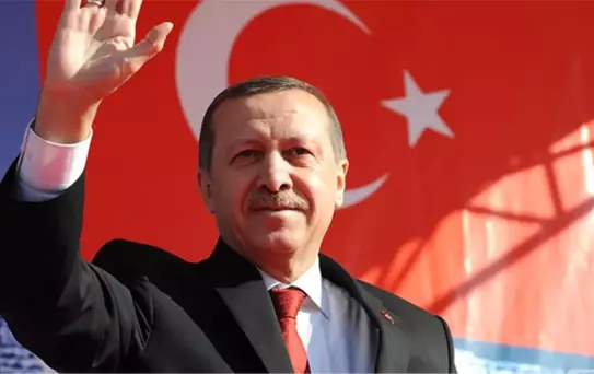 Gündem / 22 Şubat 2017