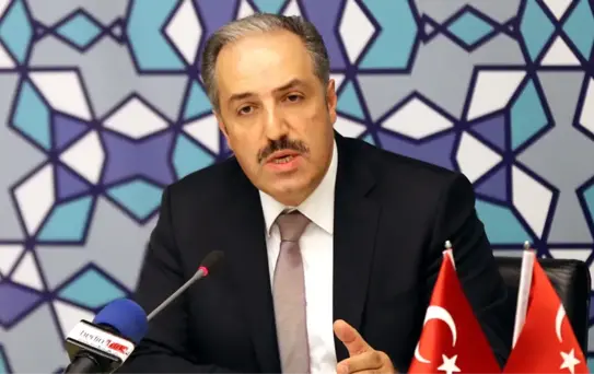 Popülist Tepkileri Endişe ile Takip Ediyoruz'