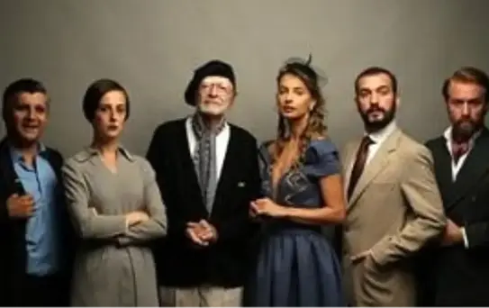 İsimsiz Yıldız
