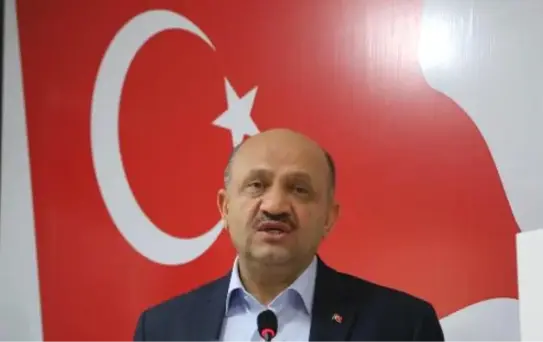 Dha Yurt Bülteni-13