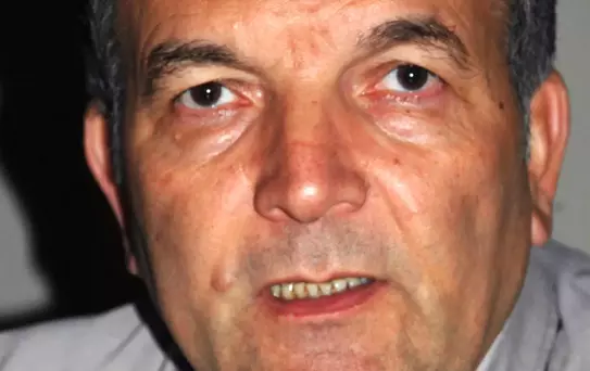 Kadem'den Kültür-sanat Söyleşisi