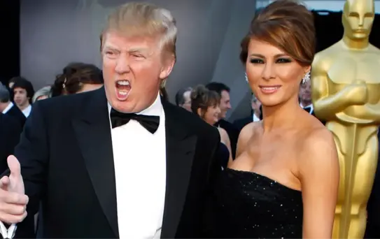 2017 Oscar Ödül Töreni: Kim Politik Söylemde Bulunabilir?