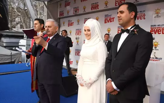 Dha Yurt Bülteni-16