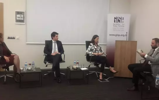 Markalı Rezidanslar, Konutta Satışı Hızlandırıyor!