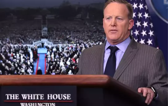 Beyaz Saray'dan İran'a 'Provokatif Eylem' Uyarısı