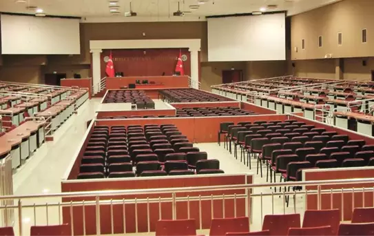 Dha Yurt Bülteni- 4