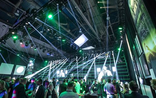 Samsung, Dev Firmayı Satın Aldı