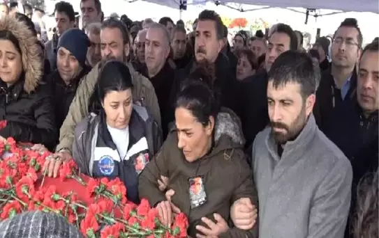 2- Emre Saltık, Son Yolculuğuna Uğurlandı