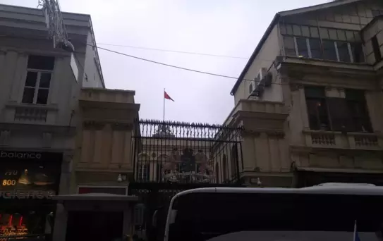 Dha İstanbul Bülteni - 2